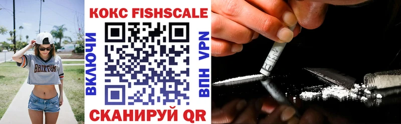 omg рабочий сайт  Змеиногорск  площадка клад  КОКАИН FishScale 