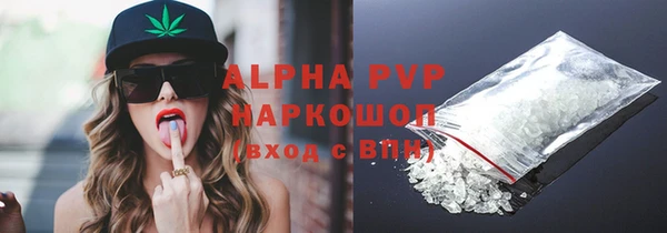 сатива Баксан
