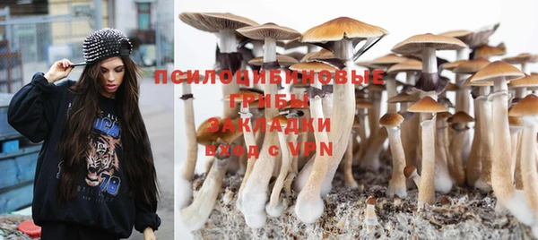 дурь Балабаново